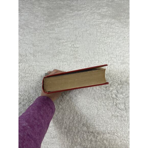 Arthur Ransome PIGEON POST 1937 - 4th Impression, Illustrated Mary Shepard - Picture 12 of 12